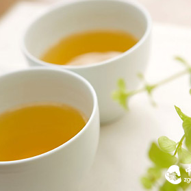 Heat-Clearing and Detoxifying Tea Helps You Nourish Your Skin