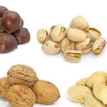 4 Tips for Warming Nourishment at the Start of Winter: Drink Goji Berry, Longan, and Red Date Tea