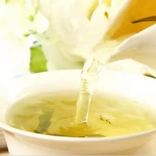 Ten Easy-to-Misunderstand Tea Facts, Did You Know?