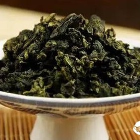 What is the 'Zhengwei' in light fragrance Tieguanyin?