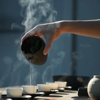Super Practical Skills: How Should Office Workers &quot;Drink Tea According to Their Symptoms&quot;?