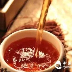 The 'Five Uniquenesses' of Pu-erh Tea