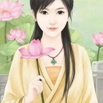 A Smile to Captivate a City, the Timeless Beauty of the Xi Shi Teapot