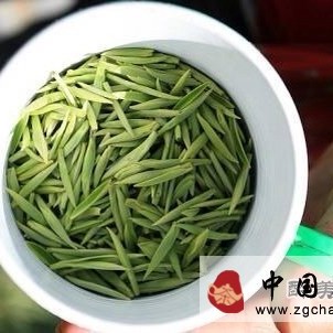 100 Questions and Answers on Chinese Tea Knowledge (Questions 61-80)