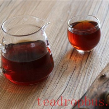 Can I Drink Tea in the Evening?