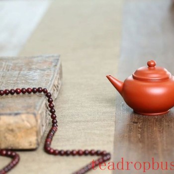 Playing with Purple Clay Pots: Avoid These Four Common Misconceptions