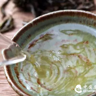 Why is Summer Tea Disliked by Everyone?