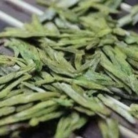 Five Major Causes of Tea Spoilage