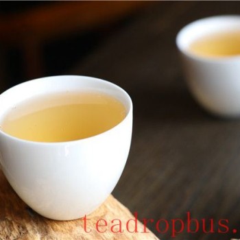 A Comprehensive Guide to Tea Drinking! Choose the Right Tea for Your Constitution