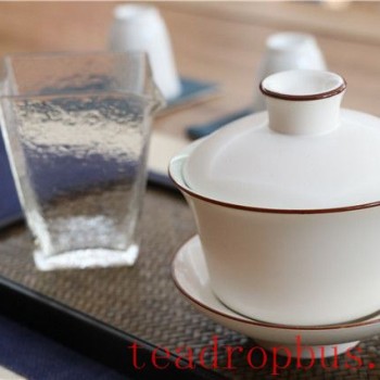 How to Drink Green Tea Properly?