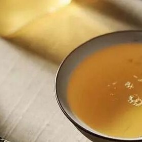 The Little-Known Secrets Hidden in the Sweet Aftertaste of Tea