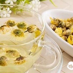 What to Brew in Autumn? These Teas Prevent Dryness