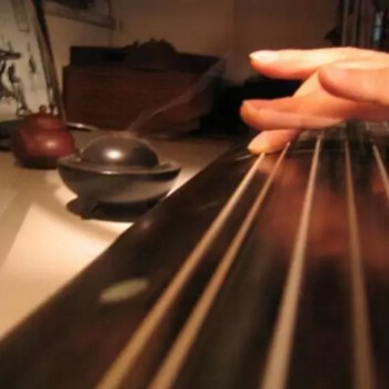 Why is it said that women should learn to appreciate Pu-erh tea?