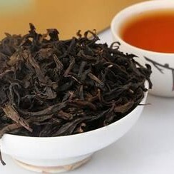 It Turns Out, the "Sour" Taste in Tea Happens Like This