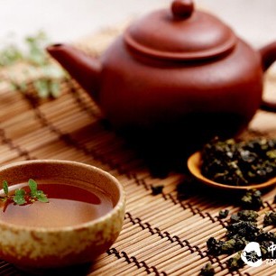 Do You Think You Know How to Drink Dark Tea? Wrong!