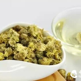 Health Tea Has Remarkable Effects in Preventing Diseases