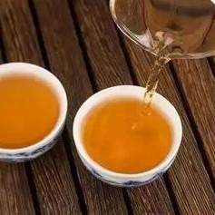 Time to Change: The Top 10 'Bad Habits' of Tea Drinking