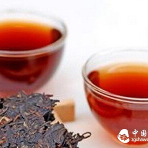 Don't Fall into These Pu'er Tea Misconceptions