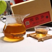 How much do you know about Yunnan Dianhong?