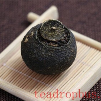 How Long Can You Infuse a Xiao Qing Gan? The Correct Method Is Here
