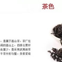 The New Star of Oolong Tea - Huang Guanyin