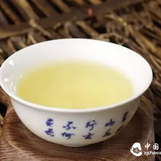What Tea Set Can Be Used to Brew Tieguanyin Tea