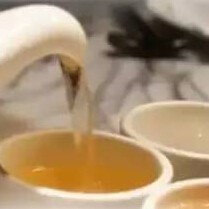 Is Boiling Aged White Tea Healthier? I Haven't Read Much, Don't Lie to Me