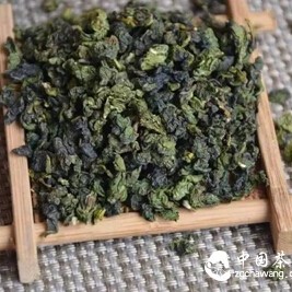 Both Tea and Medicine: Enumerating the Lesser-Known Wonderful Uses of Anxi Tieguanyin