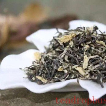 Is it Good to Drink Flower Tea Long-Term?