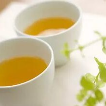 Women Should Avoid Drinking Tea During This Time