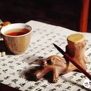 [Tea Learning] Those Characters Tea Enthusiasts Often Confuse