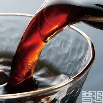The First Medical Experimental Report on Pu-er Tea from France
