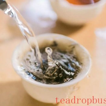 The Biggest &quot;Mistake&quot; of Modern Tea Drinking, Are You Affected?