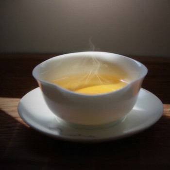 Raw Pu-erh Tea and Ripe Pu-erh Tea: More Than Just a Pile-Fermentation Difference!