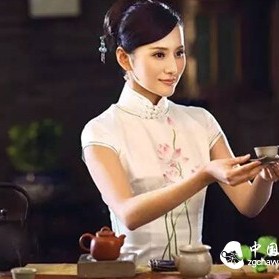 Is the First Brew of Tea Drinkable?