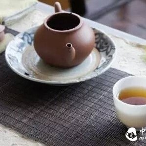 From the Perspective of Brewing, What Kind of Pu-erh Tea is Considered Good Tea?