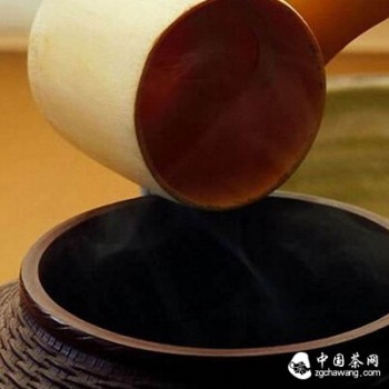 How to Drink Tea for Better Health