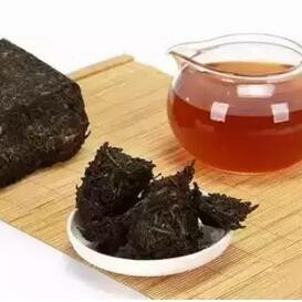 Tea Knowledge: Is Coarse Tea Inferior Tea?