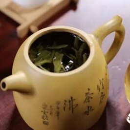 Ten Types of Illnesses That Absolutely Must Not Drink Black Tea, Especially Patients with Stones!