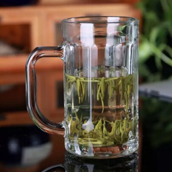 Tea Experts Also Make Unavoidable Mistakes, Have You Fallen for Them??