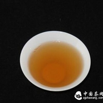 The Eighteen Levels of Tea, Which One Are You At?