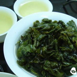 How to Select High-Quality Tieguanyin Autumn Tea