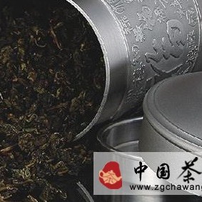 Tea Knowledge: Basic Principles of Tea Storage