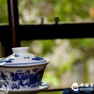 The Most Beautiful in the World is &quot;Blue and White,&quot; Interpreting the Unique Aesthetic Sentiment of the Chinese People
