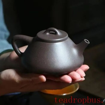 Preserving Unused Purple Clay Teapots: Tips and Tricks!