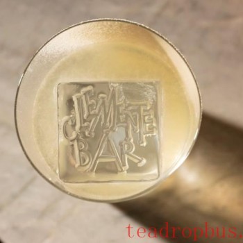 Innovative Tea Experiences in Restaurants: Tea Cocktails