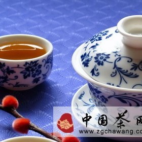 Tea Market Analysis: Will Ripe Pu-erh Tea Disappear?