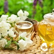 Drinking 3 Cups of Tea Daily Can Prevent Heart Attacks and Strokes