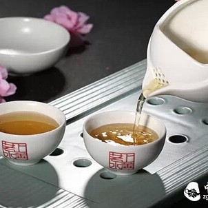 Tea, How to Drink It for Good Health, Not Harm!