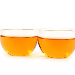 A Detailed Explanation of Souchong Black Tea and Gongfu Black Tea